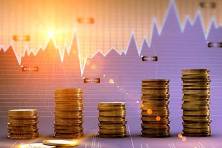 美原油价格近期波动分析