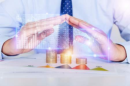 国际橡胶期货最新行情速览