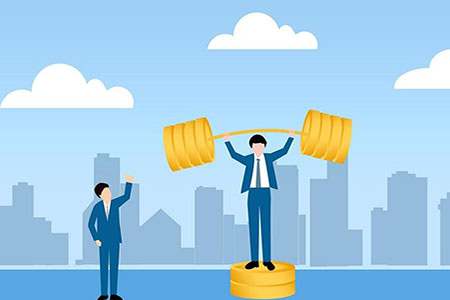 原油期货策略平台：实战技巧解析