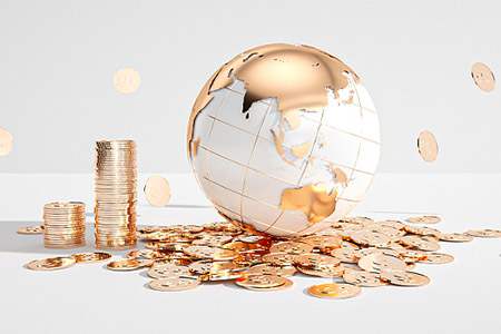 海南标普期货直播：实时行情解读知牛财经