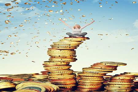 玉米期货夜盘时间查询