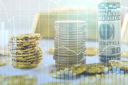 国际期货恒指直播喊单室直击