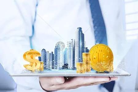 镍板期货走势图解析