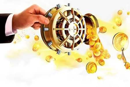 期货账户提现安全吗？可全额提现？