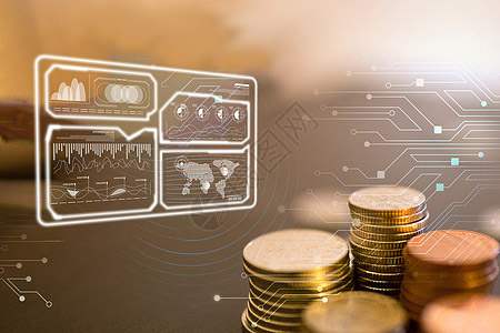 猪肉期货报盘平台大全