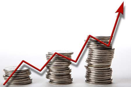 长江期货卢梦骁：期货市场洞察者