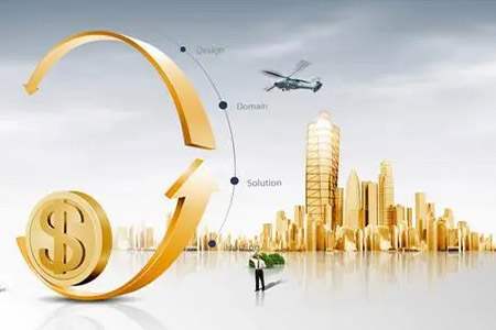 外盘期货分析：电脑操作指南