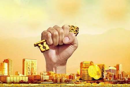 长沙外盘期货纯手招代理，优质合作首选