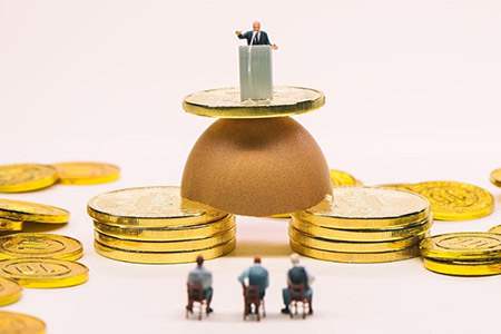 湘乡期货：湘潭期货品种一览