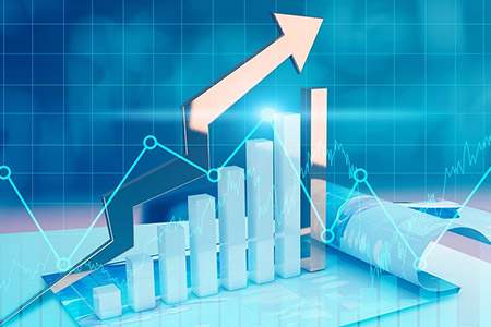 恒指期货直播解读，行情实时更新