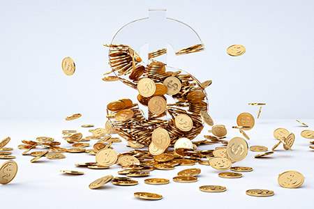 期货资金不足？解决策略在此！