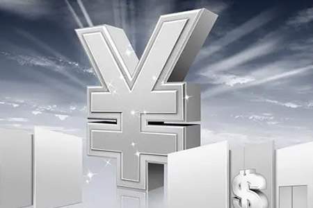 商品期货品种推荐榜