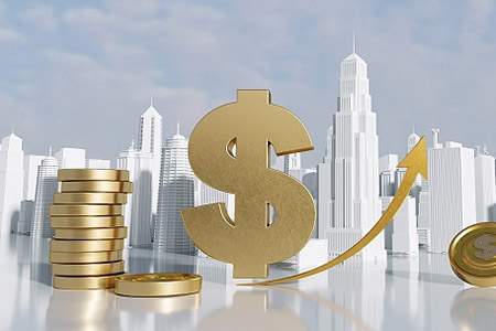 期货高于现货，何解？