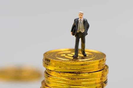 股指期货交易揭秘：买卖的是什么？