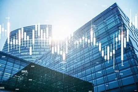 原油期货看涨利好，未来还有上涨空间？