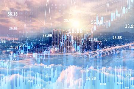 《黄金期货做空操作指南》