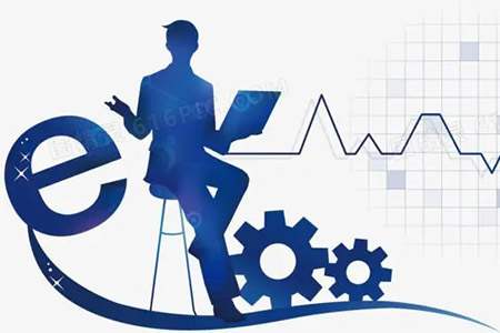 朗润期货原油手续费详情解析