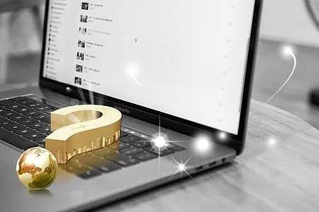 期货交易基本思维导图：核心思维解析