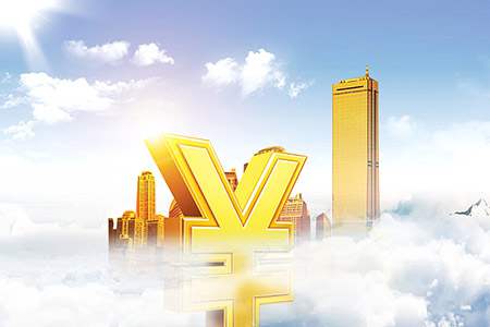 稳定工况恒指预警：揭示稳定工况之谜