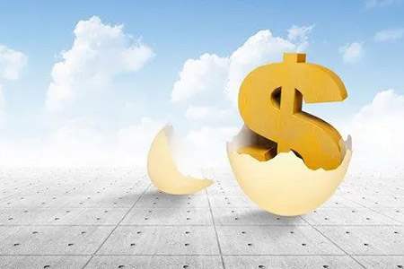 股指期货软件适用机构盘点