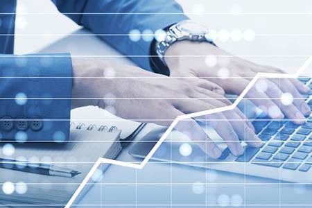 商品期货交易实用技巧解析