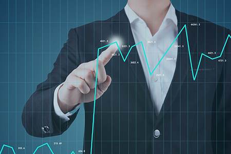 国泰君安期货公司代码查询方法