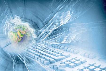 国际期货原油开户教程速查