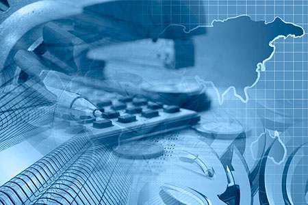 《学期货选读专业指南》