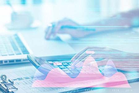 期货能否抄底？实战解析