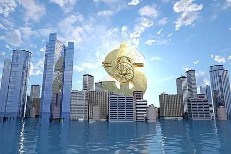 《期货直播中心：每日直播安排一览表》