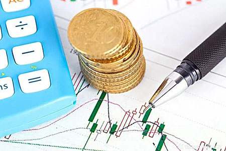 股指期货保证金计算方法详解