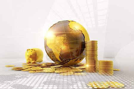 美黄金期货实时操盘分析