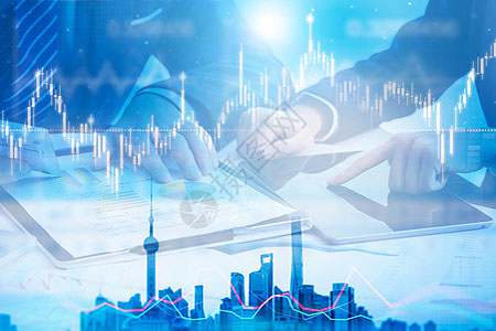 东方财富原油直播室：第一视角解析