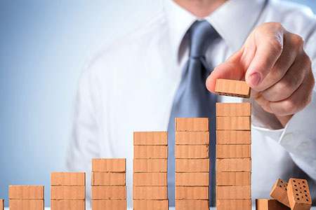 低利率助力黄金期货长牛