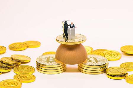 期货头寸总数与交易含义