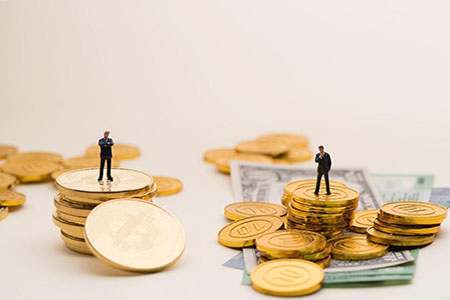 期货价格上涨原因深度剖析