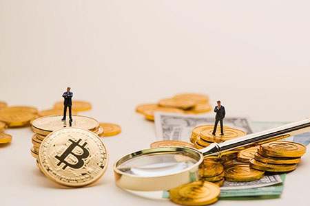 原油期货网上开户时间及流程