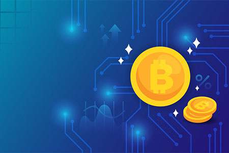 螺纹钢期货价格走势分析