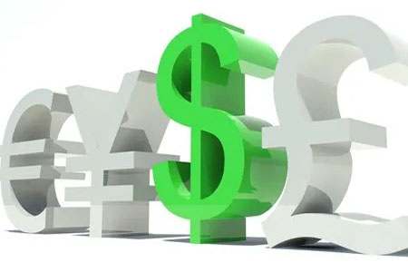 全国期货公司排名榜揭晓