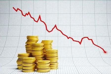 期货投资入门指南：简单玩法介绍