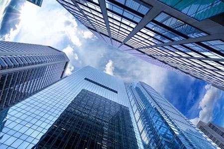 《股指期货单次最多交易几手？》