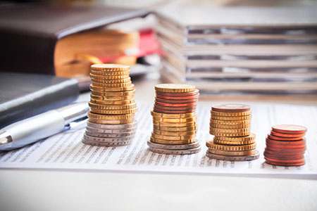 《期货生活化市场：特征与影响解析》