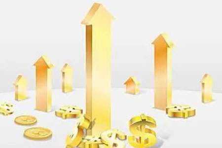 期货手续费差异揭秘