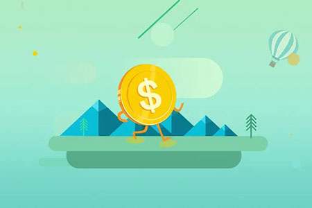 袁维强汪斌期货解析：深度解读