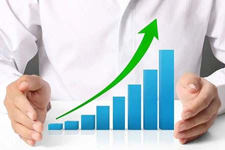 期货买盘开户攻略，快速买卖开户教程