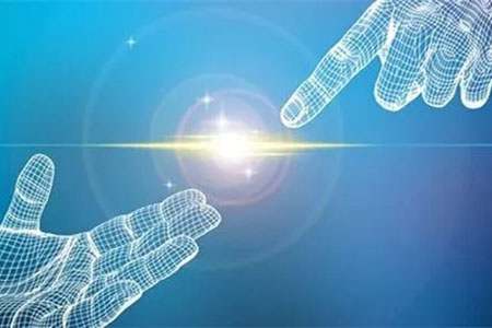 原油期货负油价交易新规解析