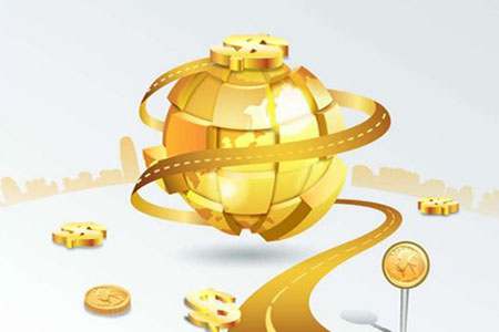 玉米大豆期货行情一览