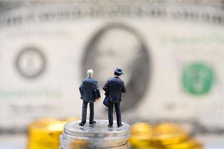 原油期货直播室17j金融直播室攻略