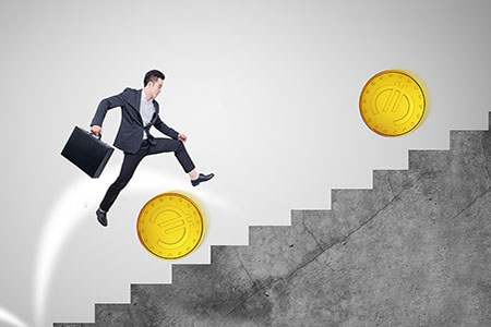 白糖期货交易攻略：炒糖技巧全解析