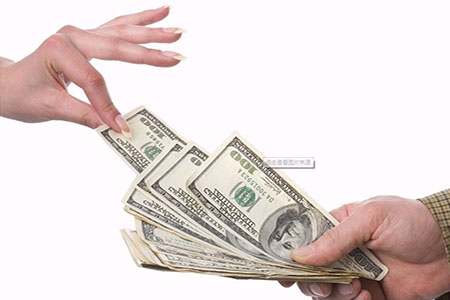 现货沥青介绍：了解现货沥青详情